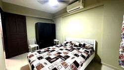 Blk 150 Rivervale Green (Sengkang), HDB 4 Rooms #595849981